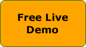 Free Live Demo